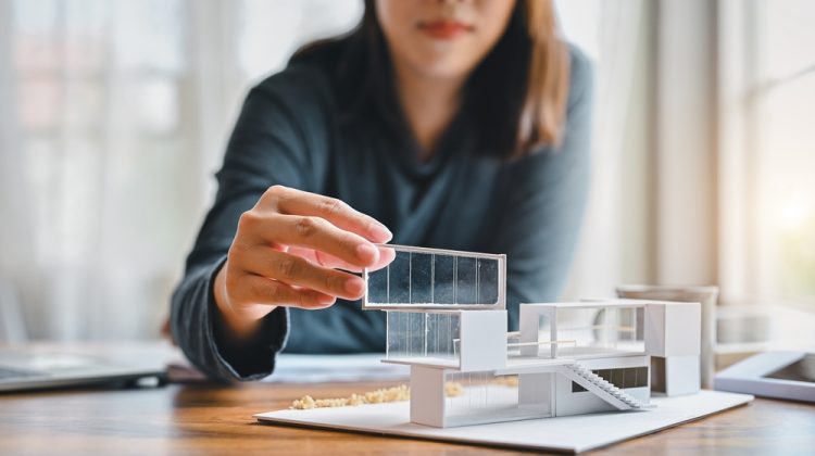 Renewal planning
